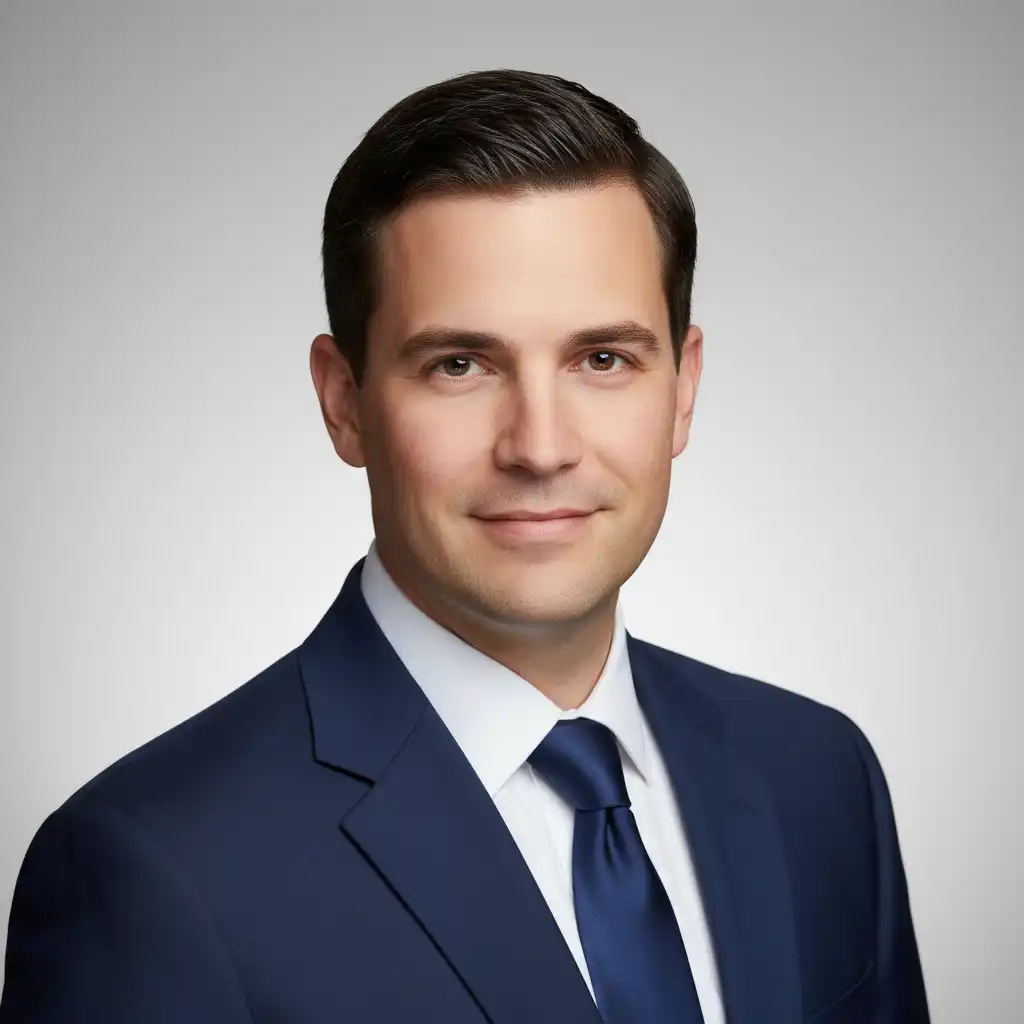 James Mitchell, Lead Editor of the Play Me by Galaxsys guide