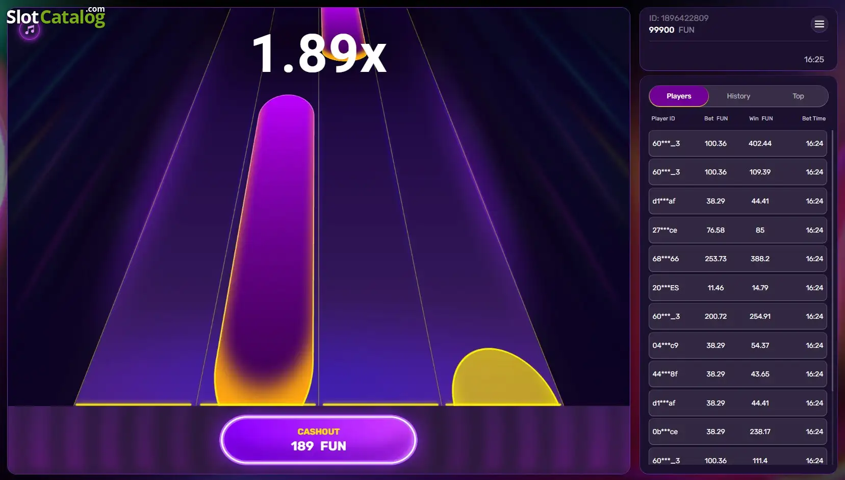 Play Me Top Casinos 2026 - Overview of the five best offshore platforms for US players